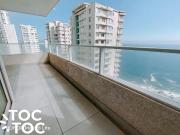 Departamento en Viña del Mar