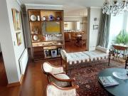 Departamento en Viña del Mar