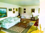 Departamento en Viña del Mar