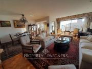 Departamento en Viña del Mar