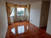 Departamento en Viña del Mar