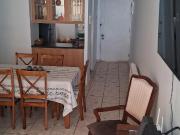 Departamento en Viña del Mar