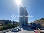 Departamento en Viña del Mar