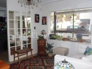 Departamento en Viña del Mar