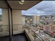 Departamento en Viña del Mar