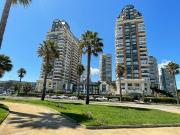 Departamento en Viña del Mar