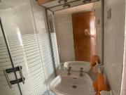 Departamento en Viña del Mar