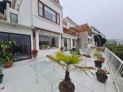 Departamento en Viña del Mar