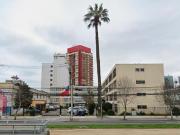 Departamento en Viña del Mar