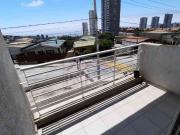 Departamento en Viña del Mar