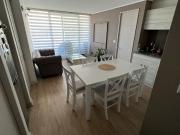 Departamento en Viña del Mar