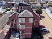 Departamento en Viña del Mar