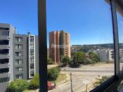 Departamento en Viña del Mar