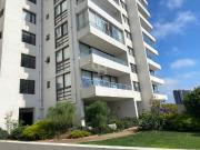 Departamento en Viña del Mar