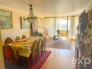 Departamento en Viña del Mar