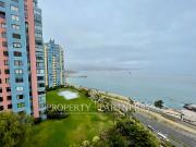 Departamento en Viña del Mar