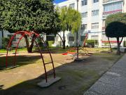 Departamento en Viña del Mar