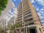 Departamento en Viña del Mar