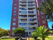 Departamento en Viña del Mar