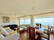Departamento en Viña del Mar