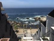 Departamento en Viña del Mar