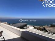 Departamento en Viña del Mar
