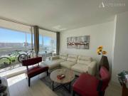 Departamento en Viña del Mar