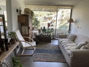 Departamento en Viña del Mar