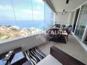 Departamento en Viña del Mar