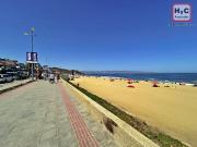 Departamento en Viña del Mar