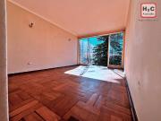 Departamento en Viña del Mar