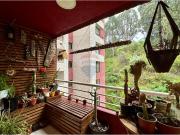 Departamento en Viña del Mar