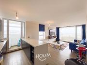 Departamento en Viña del Mar