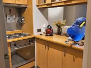 Departamento en Viña del Mar