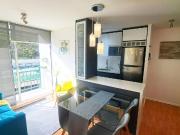 Departamento en Viña del Mar