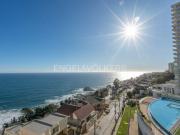 Departamento en Viña del Mar