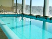 Departamento en Viña del Mar