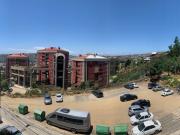 Departamento en Viña del Mar