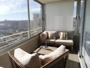 Departamento en Viña del Mar