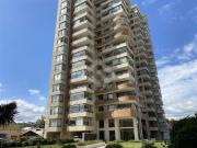 Departamento en Viña del Mar