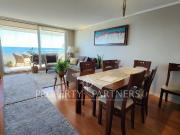 Departamento en Viña del Mar