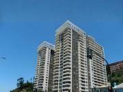 Departamento en Viña del Mar