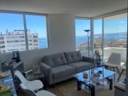 Departamento en Viña del Mar