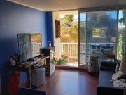 Departamento en Viña del Mar