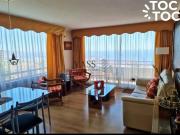 Departamento en Viña del Mar