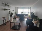 Departamento en Viña del Mar