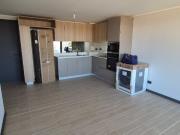 Departamento en Viña del Mar