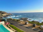 Departamento en Viña del Mar