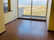 Departamento en Viña del Mar