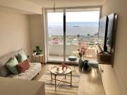 Departamento en Viña del Mar